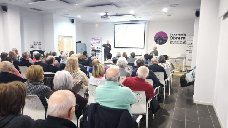 L’enigma del 23-F: Tres cops d’estat en un