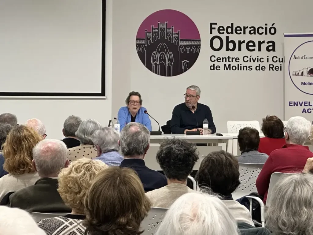 Viatge a les arrels de la nostra cultura amb «El llegat del món grec»