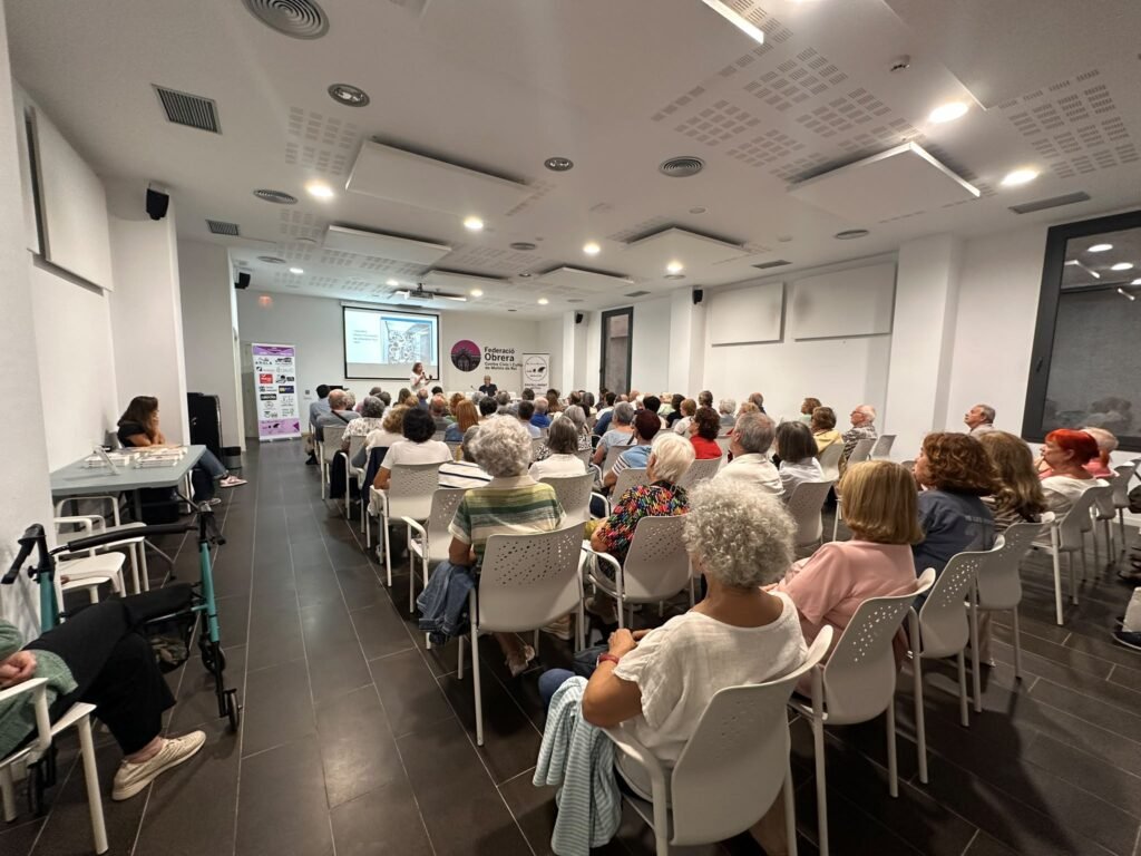 Com la pagesia humil va redactar el dret de Catalunya: