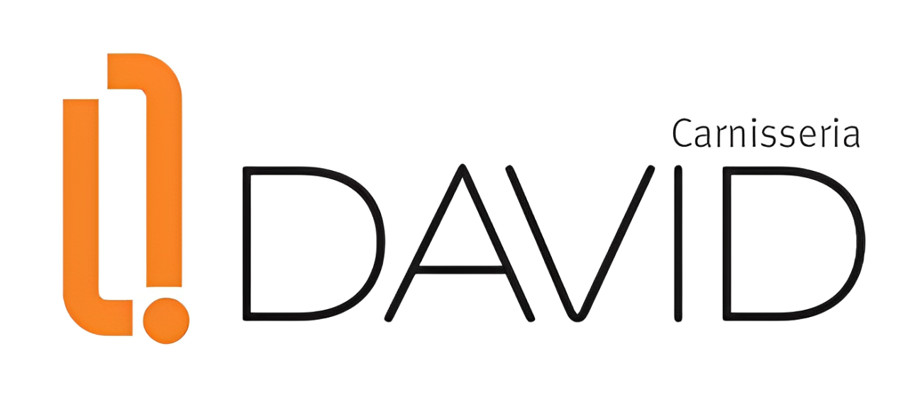 Cal David