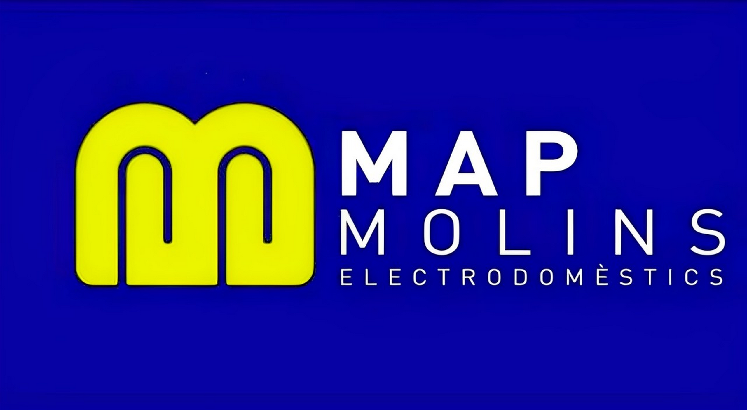 Map Molins