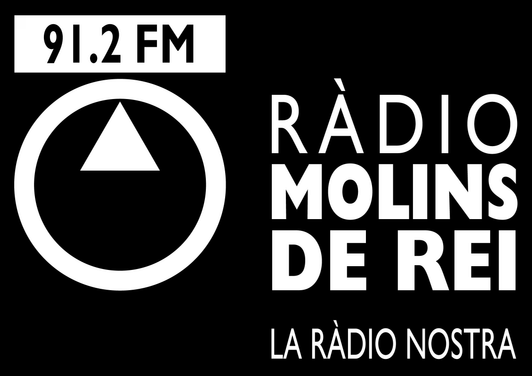 Ràdio Molins de Rei