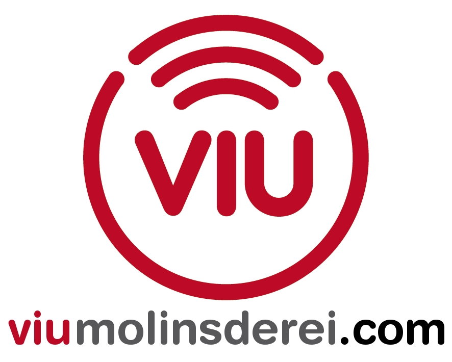 VIU Molins de Rei